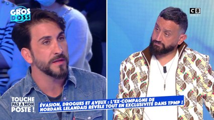 "Nono le VIP" : un journaliste dévoile les privilèges dont bénéficient Nordahl Lelandais en prison