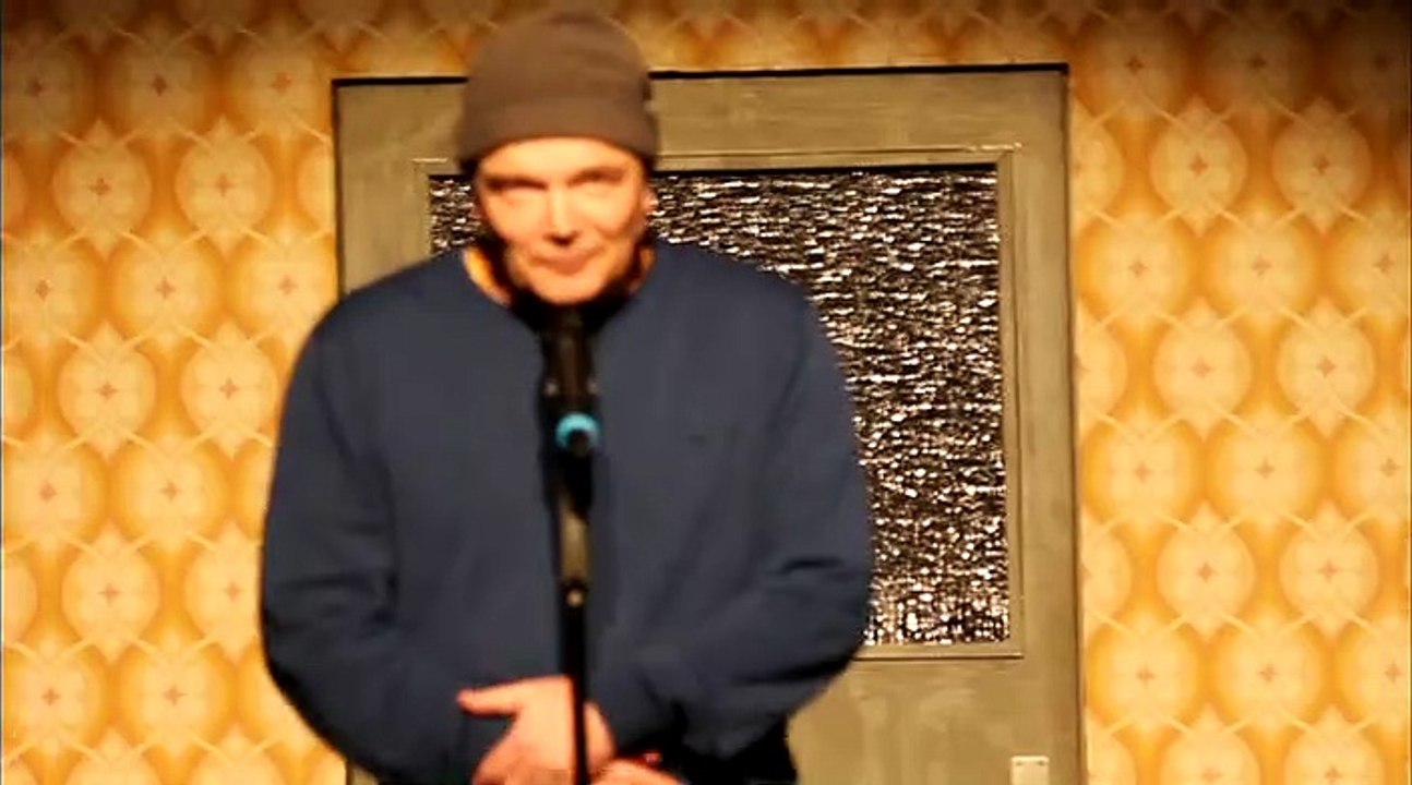 Poetry Slam im Ulmer Roxy