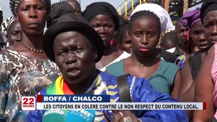 JT 22H DU MER 19 01 2022