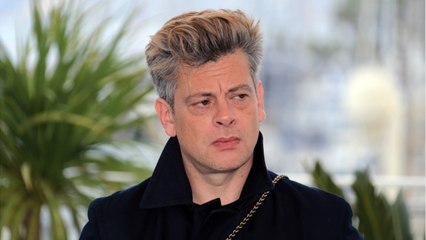 GALA VIDEO - Benjamin Biolay est-il resté en bons termes avec son ex Chiara Mastroianni ?