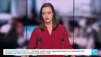 Turista francés será juzgado por espionaje en Irán por tomar fotos en una zona prohibida