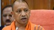 UP ranked 1st in India's Smart City Mission: CM Yogi