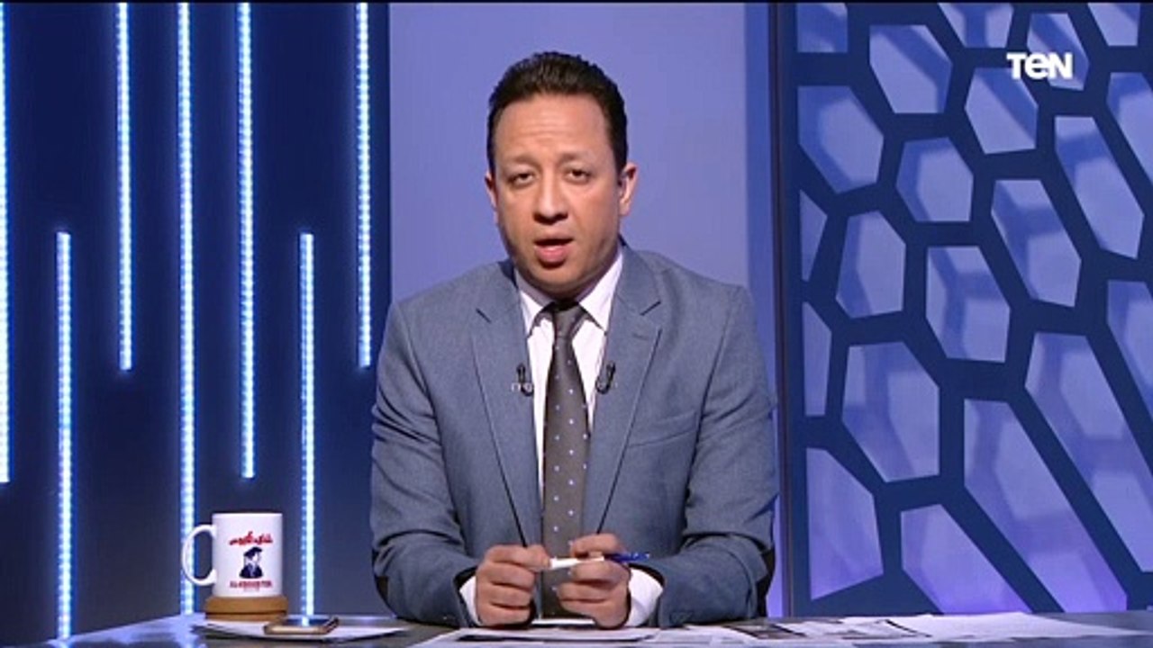 على اغاني المهرجات.. احتفالات الجماهير في الكاميرون بتأهل منتخب مصر لدور الـ16 من بطولة إفريقيا