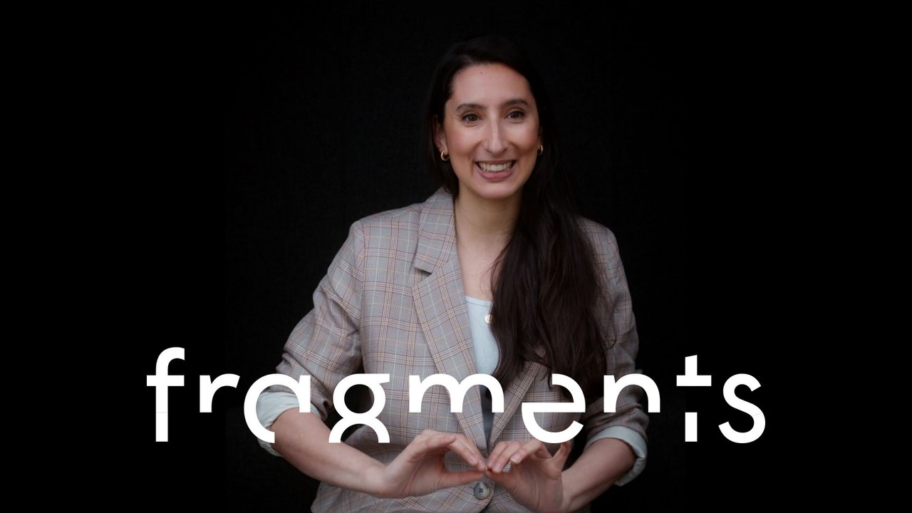 Laïma | Fragments