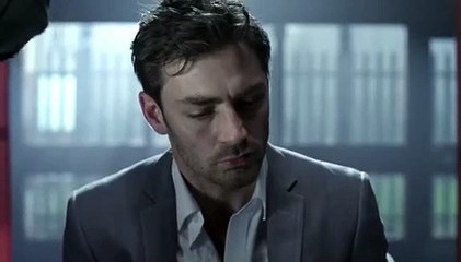 Misfits - S3 E4