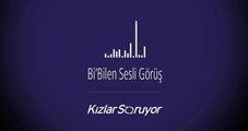 Bi’Bilen Falsepeti - Sesli Görüş - Koç Burcu erkekleri nasıldır?