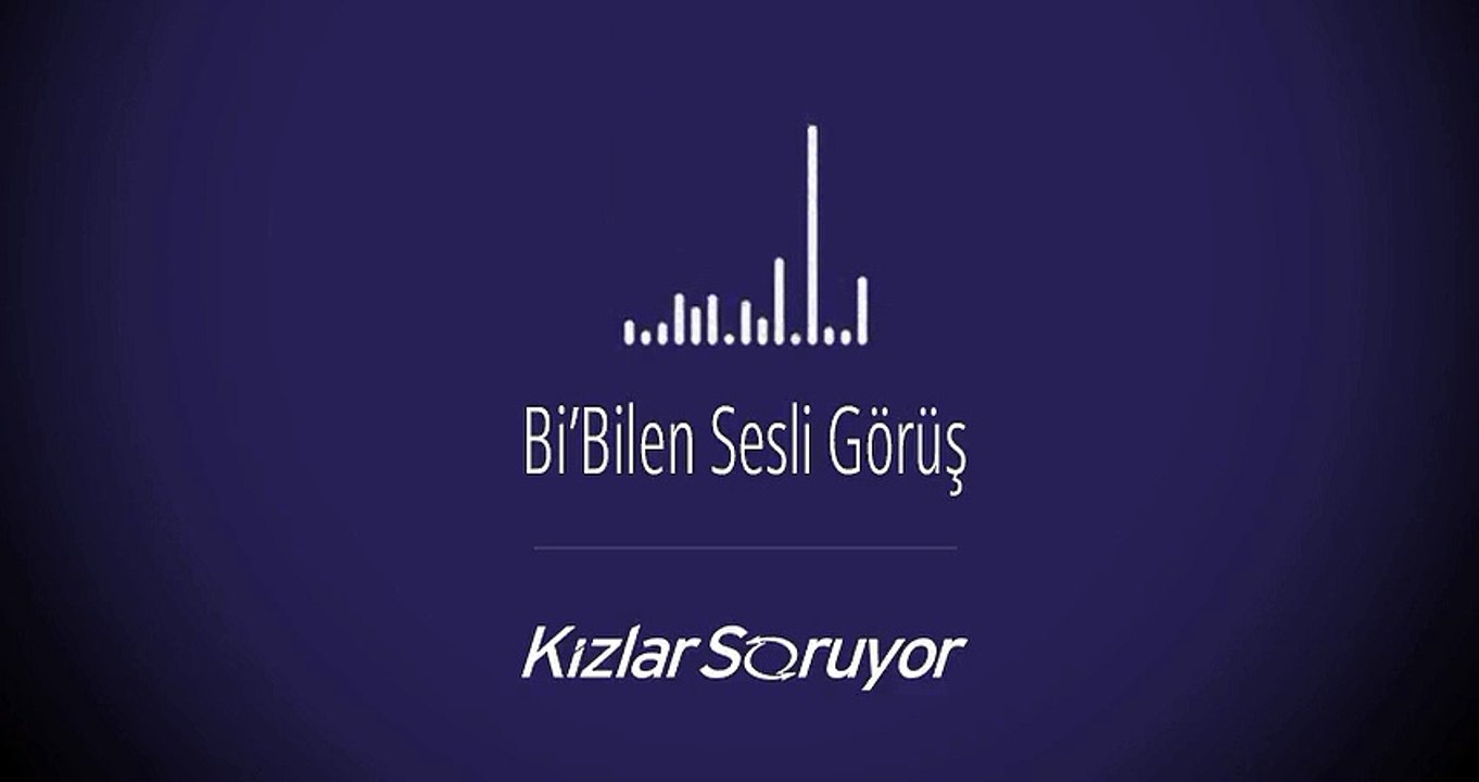 Bi’Bilen Falsepeti - Sesli Görüş - Koç Burcu erkekleri nasıldır?