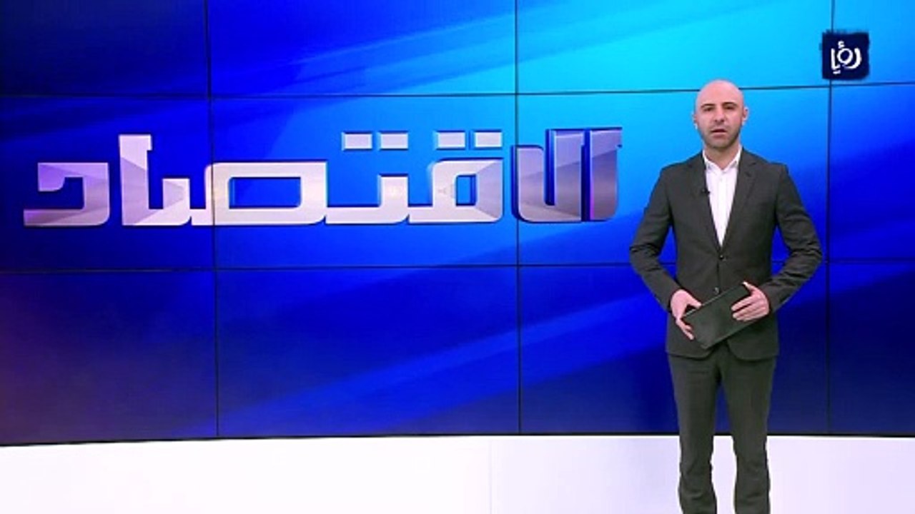 "الاتصالات": الأردن بعيد عن تداخل ترددات الجيل الخامس مع أنظمة الطائرات