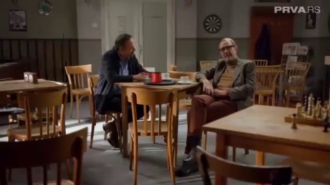 Kolo sreće epizoda 98 NOVA EPIZODA 20.01.2022.