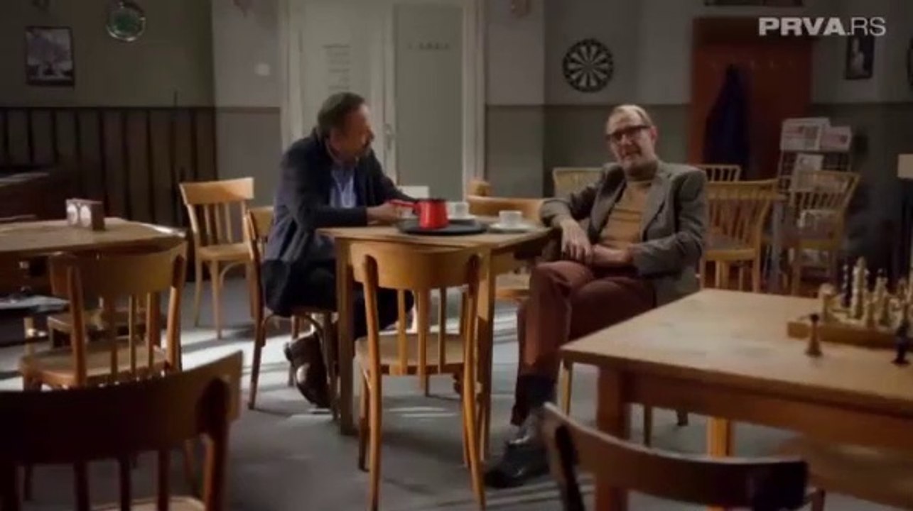 Kolo sreće epizoda 98 NOVA EPIZODA 20.01.2022.