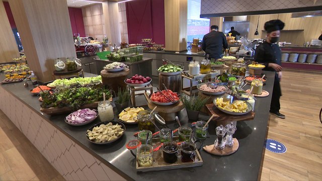 CH 20 Jan TOPO GO au Club Med WEB