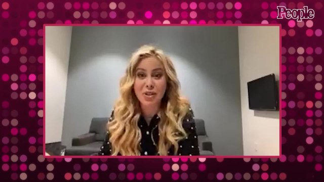 Tara Lipinski Calls New Judging System the 'Only Good Thing' to Come from 2002 Skating Scandal