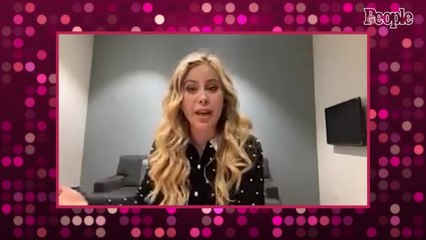 Tara Lipinski Recounts the Different Factors That Went into 2002 Skating Scandal 20 Years Ago