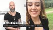 Chris Daughtry Confirms 'Generous and Loving' Stepdaughter Hannah Price's Cause of Death