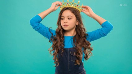 Avoid These Parenting Mistakes That Can Result in ‘Selfish and Entitled’ Children