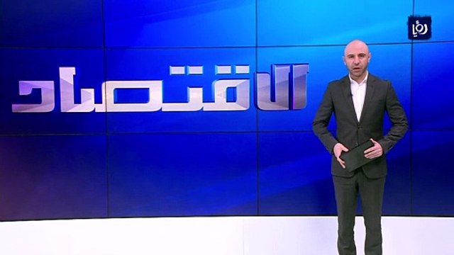 الاتصالات : الأردن بعيد عن تداخل ترددات الجيل الخامس مع أنظمة الطائرات