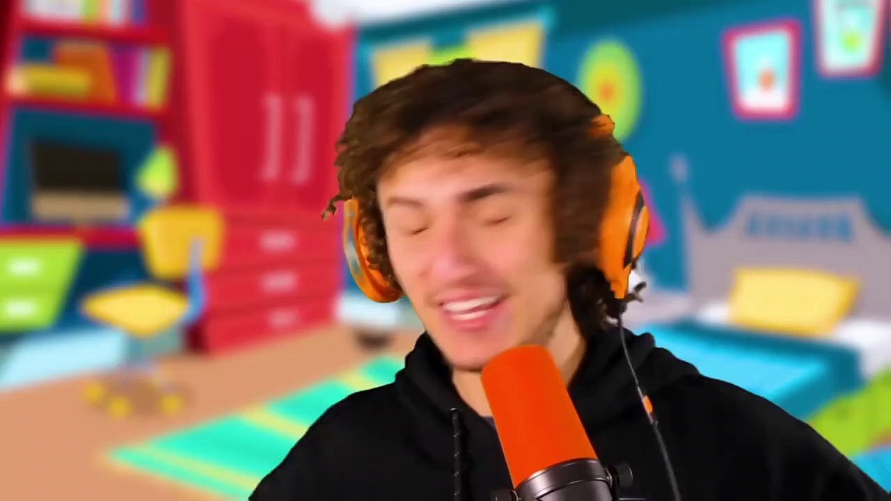 The FUNNIEST ANIMATIONS That Will BLOW YOUR MIND!