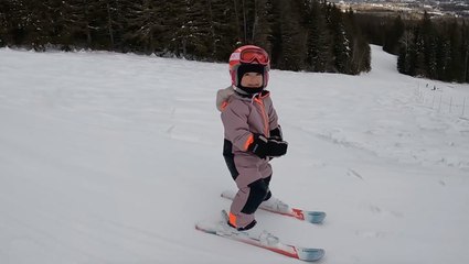 'Rescue Riders On A Mission!'