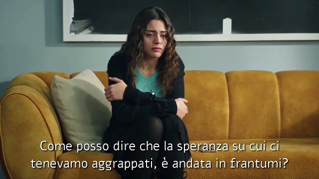 Seher non sa come dirlo a Yaman 299 Emanet Legacy #legacy #ecchorights #sehyam #emanet