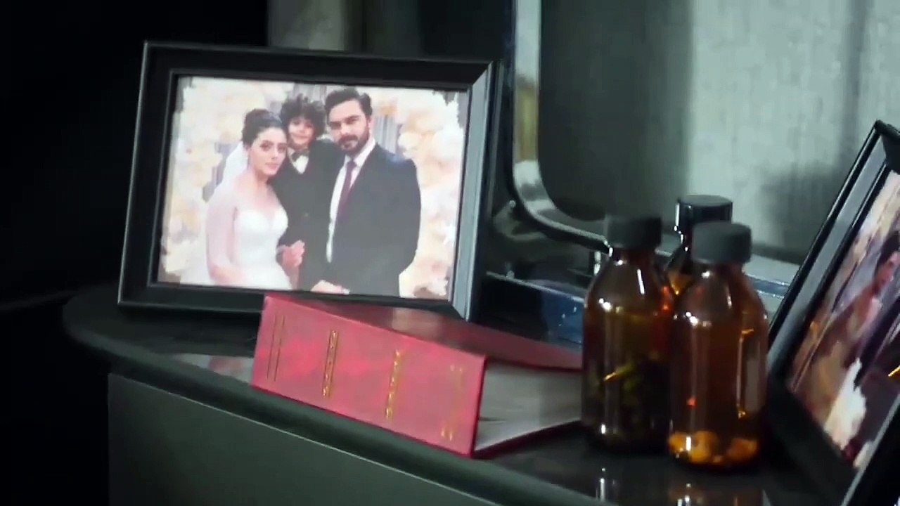 la nostra casa 1 parte 299 Emanet Legacy #legacy #ecchorights #sehyam #emanet