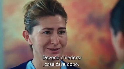 la nostra casa 2 parte 299 Emanet Legacy #legacy #ecchorights #sehyam #emanet