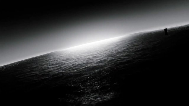 Samsung Galaxy Unpacked - Break the rules of whats possible