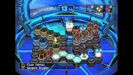 Yu-Gi-Oh! 5D's Master of the Cards online multiplayer - wii