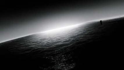 Samsung Galaxy Unpacked - Break the rules of whats possible