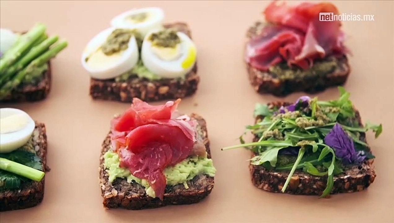 Dietas y productos milagro