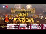 ರಾಜವಂಶಸ್ಥರ ಸಂಪ್ರದಾಯದಂತೆ ದೇವಿಗೆ ಪೂಜೆ | Mysuru | Dasara | Tv5 Kannada