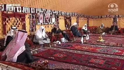 Facebook 186731500291923(360p)