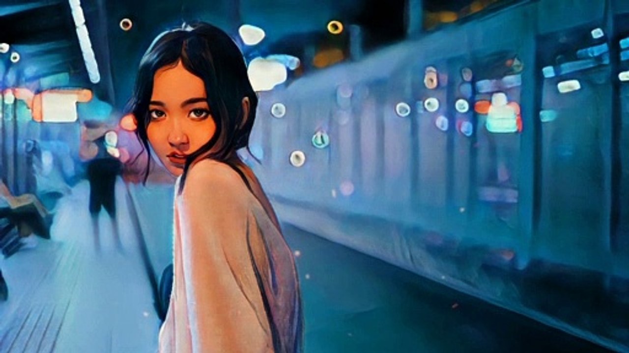 Relaxing Music - 5 Hours Of Relaxing Japanese Music, Sleep Music, Chill Music, Calm Music, Chillout