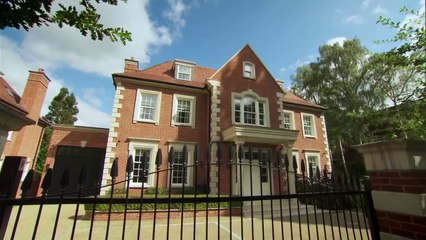 The.Apprentice UK S16E03