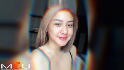 Innalillahi Wa Inna Ilaihi Roji'un, Kabar Duka Pedangdut Cita Citata_ Meninggal Dunia, Cek Faktanya