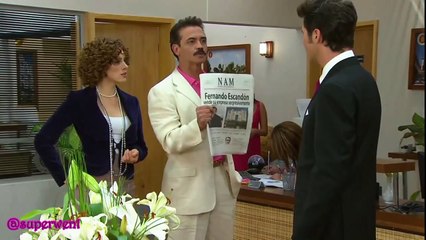 Ana Cristina y Gabriel 88