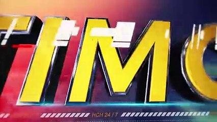 Ronald Quintero el primer hondureño que escalará el pico mas alto de la tierra, el monte Everest