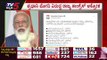 ‘ಮೌನೇಂದ್ರ ಮೋದಿ' | Narendra Modi | Congress | TV5 Kannada