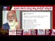‘ಮೌನೇಂದ್ರ ಮೋದಿ' | Narendra Modi | Congress | TV5 Kannada
