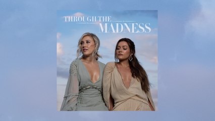 Maddie & Tae - Wish You The Best