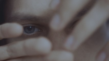 Marie Awadis - Alone