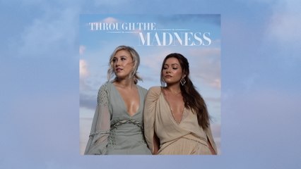 Maddie & Tae - The Other Side