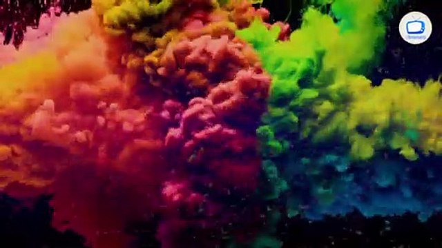 El Televisero estrena EUROBENIDORM: Todxs los participantes del Benidorm Fest dan sus 12 puntos