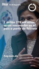 Boletin de noticias 20 Enero 2022