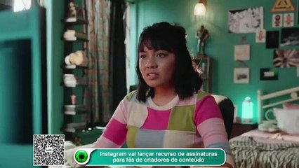 Instagram vai lançar recurso de assinaturas para fãs de criadores de conteúdo