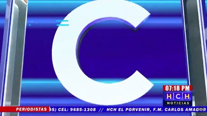 Diputado S. de Libre: "Por supuesto que hay división en Libre y eso no se puede ocultar"