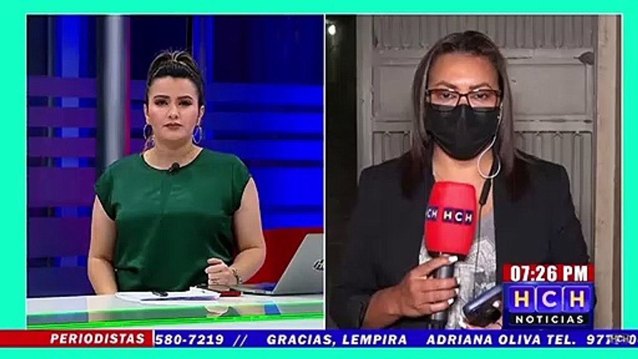 Diputados Nacionalistas se reúnen para decidir a quién apoyarán la presidencia del CN