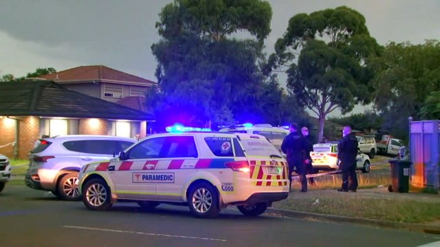 Instances of domestic violence increase during the COVID pandemic