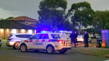 Instances of domestic violence increase during the COVID pandemic