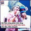 Mỹ Tâm được 3 sao nam “đòi cưới”, từng bị đồn lấy đại gia thuỷ sản | Điện Ảnh Net