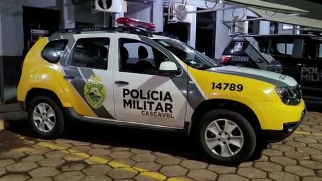 Irmãos são encaminhados à 15ª SDP após briga por vaga de garagem no Bairro Brasília